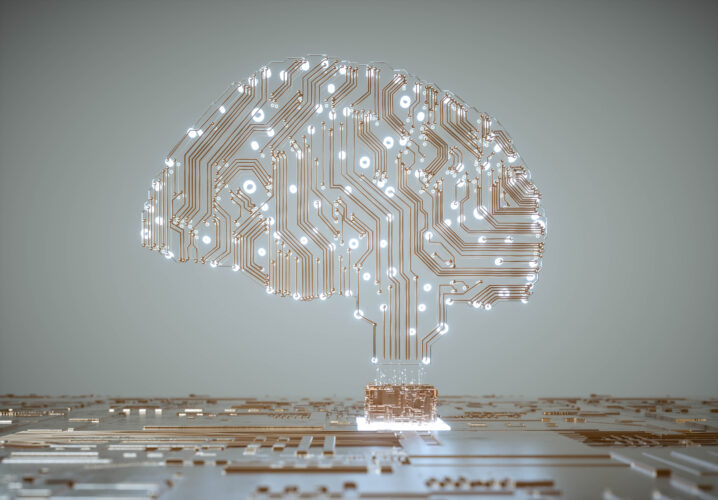 AI guidance for K–12 schools